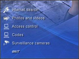 5 - Rozdział VI - McPherson | Opis Przejścia | Still Life 2 - Still Life 2 - poradnik do gry