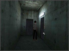 6 - Rozdział VII - Paloma | Opis Przejścia | Still Life 2 - Still Life 2 - poradnik do gry