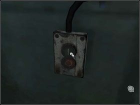 2 - Rozdział VIII - McPherson (cz.1) | Opis Przejścia | Still Life 2 - Still Life 2 - poradnik do gry