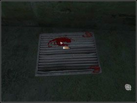 11 - Rozdział VIII - McPherson (cz.2) | Opis Przejścia | Still Life 2 - Still Life 2 - poradnik do gry