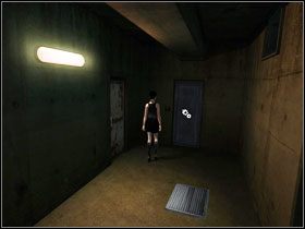 Zabieramy detonator oraz ładunki C-4 #1 - Rozdział X - McPherson (cz.1) | Opis Przejścia | Still Life 2 - Still Life 2 - poradnik do gry