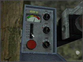 Przesuwamy elektryczne krzesło , a następnie siadamy na nim - Rozdział III - Paloma (cz.2) | Opis Przejścia | Still Life 2 - Still Life 2 - poradnik do gry