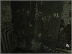 2 - Rozdział III - Paloma (cz.2) | Opis Przejścia | Still Life 2 - Still Life 2 - poradnik do gry