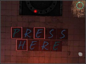 Każda komora kryje w sobie sztuczne ciało z plakietką przy palcu stopy - Rozdział III - Paloma (cz.2) | Opis Przejścia | Still Life 2 - Still Life 2 - poradnik do gry