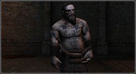 3 - Zadania poboczne (cz.2) | Efekt Uboczny | Solucja Wiedźmin - Wiedźmin: Edycja Rozszerzona - poradnik do gry