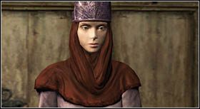 2 - Zadania poboczne (cz.3) | Efekt Uboczny | Solucja Wiedźmin - Wiedźmin: Edycja Rozszerzona - poradnik do gry