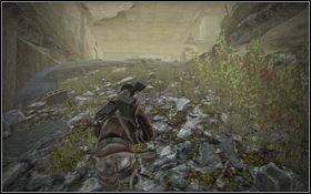 6 - Rozdział 4 - Widoki (cz.1) | Opis przejścia | Terminator Ocalenie - Terminator: Ocalenie - poradnik do gry