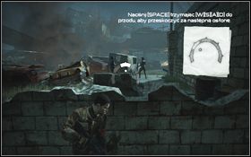 Rozpoczynasz w samym środku bitwy - Rozdział 1 - Los Angeles 2016 (cz.1) | Opis przejścia | Terminator Ocalenie - Terminator: Ocalenie - poradnik do gry