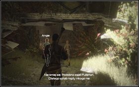 8 - Rozdział 5 - Podziemia (cz.1) | Opis przejścia | Terminator Ocalenie - Terminator: Ocalenie - poradnik do gry