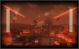 5 - Rozdział 7 - Angie (cz.3) | Opis przejścia | Terminator Ocalenie - Terminator: Ocalenie - poradnik do gry