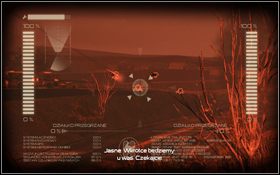 9 - Rozdział 7 - Angie (cz.3) | Opis przejścia | Terminator Ocalenie - Terminator: Ocalenie - poradnik do gry