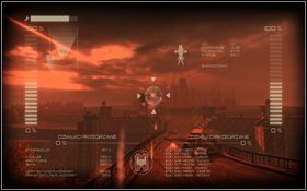 10 - Rozdział 7 - Angie (cz.3) | Opis przejścia | Terminator Ocalenie - Terminator: Ocalenie - poradnik do gry