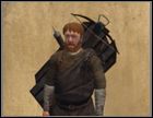 Rhodok Kusznik - Królestwo Rhodoków | Ewolucja jednostek | Mount & Blade - Mount & Blade - poradnik do gry