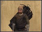 Rh - Królestwo Rhodoków | Ewolucja jednostek | Mount & Blade - Mount & Blade - poradnik do gry