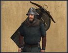 Rhodocki Strzelec - Królestwo Rhodoków | Ewolucja jednostek | Mount & Blade - Mount & Blade - poradnik do gry