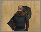 Rh - Królestwo Rhodoków | Ewolucja jednostek | Mount & Blade - Mount & Blade - poradnik do gry