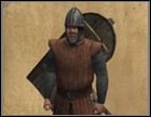 Rhodocki Sierżant - Królestwo Rhodoków | Ewolucja jednostek | Mount & Blade - Mount & Blade - poradnik do gry