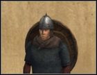 Nordycki Wyszkolony Piechur - Królestwo Nordów | Ewolucja jednostek | Mount & Blade - Mount & Blade - poradnik do gry
