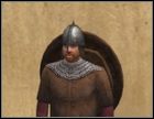 Nordycki Wojownik - Królestwo Nordów | Ewolucja jednostek | Mount & Blade - Mount & Blade - poradnik do gry