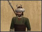 Khergicki Plemieniec - Chanat Khergicki | Ewolucja jednostek | Mount & Blade - Mount & Blade - poradnik do gry