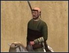 Khergicki Harcownik - Chanat Khergicki | Ewolucja jednostek | Mount & Blade - Mount & Blade - poradnik do gry