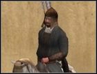 Khergicki Łucznik Konny - Chanat Khergicki | Ewolucja jednostek | Mount & Blade - Mount & Blade - poradnik do gry
