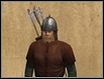 Vaegirski Łucznik - Królestwo Vaegirów | Ewolucja jednostek | Mount & Blade - Mount & Blade - poradnik do gry