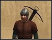 Swadiański Kusznik - Królestwo Swadii | Ewolucja jednostek | Mount & Blade - Mount & Blade - poradnik do gry
