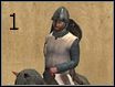 1 - Królestwo Swadii | Ewolucja jednostek | Mount & Blade - Mount & Blade - poradnik do gry