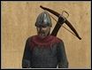 Swadiański Strzelec - Królestwo Swadii | Ewolucja jednostek | Mount & Blade - Mount & Blade - poradnik do gry