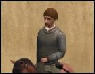 Dowódca Łowców Niewolników - Łowcy Głów, Siostry Miecza | Ewolucja jednostek | Mount & Blade - Mount & Blade - poradnik do gry