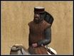 Najemny Kawalerzysta - Najemnicy | Ewolucja jednostek | Mount & Blade - Mount & Blade - poradnik do gry