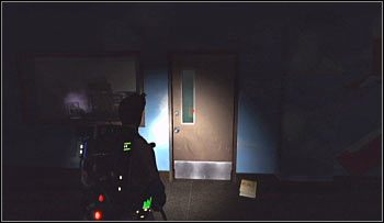 Disaster of Biblical Proportions - Singleplayer (cz.1) | Osiągnięcia Ghostbusters The Video Game - Ghostbusters: The Video Game - poradnik do gry
