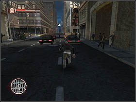 Pora na retrospekcję - Unexpected Family | Opis przejścia Prototype - Prototype - poradnik do gry