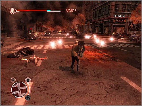 Re kill убить заново игровой автомат Re kill убить заново игровой автомат ставок