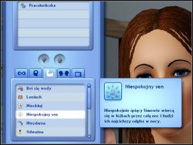 055 - Osobowość | Tworzenie Sima | The Sims 3 - The Sims 3 - poradnik do gry