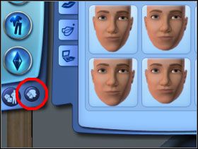 061 - Uwagi końcowe | Tworzenie Sima | The Sims 3 - The Sims 3 - poradnik do gry