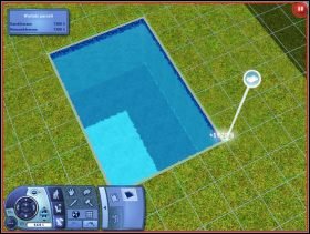 102 - Rozbudowa domu | Dom Sima | The Sims 3 - The Sims 3 - poradnik do gry