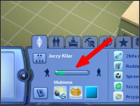 141 - Wiek | Simowie | The Sims 3 - The Sims 3 - poradnik do gry