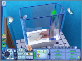 148 - Potrzeby | Simowie | The Sims 3 - The Sims 3 - poradnik do gry