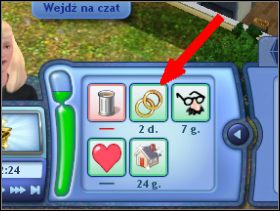 159 - Nastrójniki | Simowie | The Sims 3 - The Sims 3 - poradnik do gry