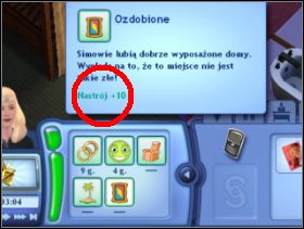 160 - Nastrójniki | Simowie | The Sims 3 - The Sims 3 - poradnik do gry