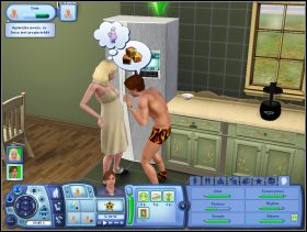 211 - Dziecko | Rozgrywka | The Sims 3 - The Sims 3 - poradnik do gry