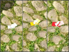 246 - Inne działania i wydarzenia | Rozgrywka | The Sims 3 - The Sims 3 - poradnik do gry