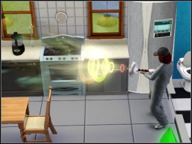 248 - Inne działania i wydarzenia | Rozgrywka | The Sims 3 - The Sims 3 - poradnik do gry