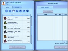 234 - Działania w mieście | Rozgrywka | The Sims 3 - The Sims 3 - poradnik do gry