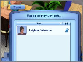 270 - Dziennikarska | Kariery zawodowe | The Sims 3 - The Sims 3 - poradnik do gry