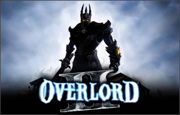 W poradniku do gry Overlord II znajdziesz informacje na temat prowadzenia rozgrywki, uzbrojenia, opancerzenia, siedziby Pana Ciemności, a także różnych sposobów przechodzenia gry - Overlord II - poradnik do gry