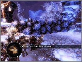 6 - Prolog | Zadania główne w Overlord II - Overlord II - poradnik do gry