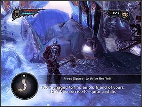 2 - Hunting Grounds | Zadania główne w Overlord II - Overlord II - poradnik do gry